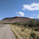 Illustration for article titled Motorcycle Road Trip, Day 4: Zion